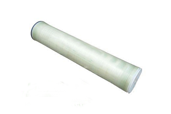 东丽TM710D反渗透膜元�g